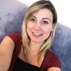 Anaë - Rencontre Lesbienne à Riaz Profil de Anaë, 25 ans, Rencontre Lesbienne à Riaz (Fribourg)