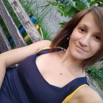 Salimata - Rencontre Lesbienne à Le Landeron Profil de Salimata, 19 ans, Rencontre Lesbienne à Le Landeron (Berne)