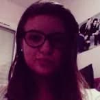 Bintou - Rencontre Lesbienne à Bellerive VD Profil de Bintou, 32 ans, Rencontre Lesbienne à Bellerive VD (Vaud)