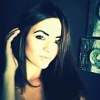 Garance - Rencontre Lesbienne à Monte Profil de Garance, 23 ans, Rencontre Lesbienne à Monte (Tessin)