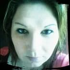 Rosalia - Rencontre Lesbienne à Vilters Profil de Rosalia, 26 ans, Rencontre Lesbienne à Vilters (Saint-Gall)