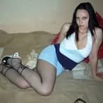 Maria - Rencontre Lesbienne à Oleyres Profil de Maria, 19 ans, Rencontre Lesbienne à Oleyres (Fribourg)