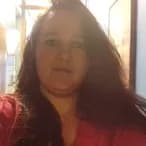 Elif - Rencontre Lesbienne à Crassier Profil de Elif, 32 ans, Rencontre Lesbienne à Crassier (Vaud)