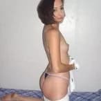 Lindsay - Rencontre Lesbienne à Diesse Profil de Lindsay, 19 ans, Rencontre Lesbienne à Diesse (Berne)