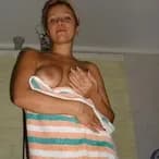 Fatma - Rencontre Lesbienne à Raron Profil de Fatma, 31 ans, Rencontre Lesbienne à Raron (Valais)