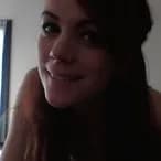 Céline - Rencontre Lesbienne à Remigen Profil de Céline, 18 ans, Rencontre Lesbienne à Remigen (Argovie)