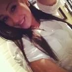 Amandine - Rencontre Lesbienne à Aeschi SO Profil de Amandine, 33 ans, Rencontre Lesbienne à Aeschi SO (Soleure)