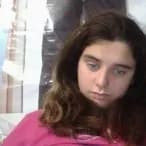 Isra - Rencontre Lesbienne à Le Châtelard VS Profil de Isra, 31 ans, Rencontre Lesbienne à Le Châtelard VS (Valais)