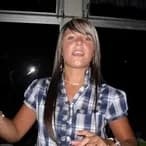 Lio - Rencontre Lesbienne à Oberbipp Profil de Lio, 23 ans, Rencontre Lesbienne à Oberbipp (Berne)