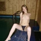 Camilla - Rencontre Lesbienne à Morschach Profil de Camilla, 28 ans, Rencontre Lesbienne à Morschach (Schwytz)