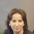 Ilyanna - Rencontre Lesbienne à Elfingen Profil de Ilyanna, 27 ans, Rencontre Lesbienne à Elfingen (Argovie)