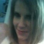 Marina - Rencontre Lesbienne à Hünenberg Profil de Marina, 23 ans, Rencontre Lesbienne à Hünenberg (Zoug)