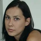 Neela - Rencontre Lesbienne à Lessoc Profil de Neela, 24 ans, Rencontre Lesbienne à Lessoc (Fribourg)