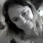 Hayat - Rencontre Lesbienne à Ballens Profil de Hayat, 31 ans, Rencontre Lesbienne à Ballens (Vaud)