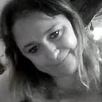 Elsa - Rencontre Lesbienne à Lohn SH Profil de Elsa, 30 ans, Rencontre Lesbienne à Lohn SH (Schaffhouse)