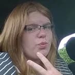 Marguerite - Rencontre Lesbienne à Mase Profil de Marguerite, 32 ans, Rencontre Lesbienne à Mase (Valais)