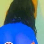 Tesnim - Rencontre Lesbienne à Cousset Profil de Tesnim, 26 ans, Rencontre Lesbienne à Cousset (Fribourg)