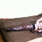 Kendra - Rencontre Lesbienne à Font Profil de Kendra, 24 ans, Rencontre Lesbienne à Font (Fribourg)