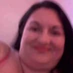 Heaven - Rencontre Lesbienne à Sursee Profil de Heaven, 22 ans, Rencontre Lesbienne à Sursee (Lucerne)