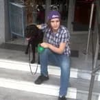 Bintou - Rencontre Lesbienne à Mötschwil Profil de Bintou, 30 ans, Rencontre Lesbienne à Mötschwil (Berne)