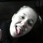 Kaïla - Rencontre Lesbienne à Duillier Profil de Kaïla, 25 ans, Rencontre Lesbienne à Duillier (Vaud)