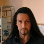 Ninon - Rencontre Lesbienne à La Comballaz Profil de Ninon, 28 ans, Rencontre Lesbienne à La Comballaz (Vaud)