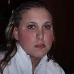 Rahma - Rencontre Lesbienne à Bilten Profil de Rahma, 19 ans, Rencontre Lesbienne à Bilten (Glaris)