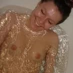 Zeynep - Rencontre Lesbienne à Unterkulm Profil de Zeynep, 29 ans, Rencontre Lesbienne à Unterkulm (Argovie)