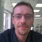 Roukaya - Rencontre Lesbienne à Frutigen Profil de Roukaya, 28 ans, Rencontre Lesbienne à Frutigen (Berne)