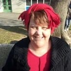 Mady - Rencontre Lesbienne à Masein Profil de Mady, 29 ans, Rencontre Lesbienne à Masein (Grisons)