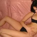 Cassie - Rencontre Lesbienne à Hinterfultigen Profil de Cassie, 32 ans, Rencontre Lesbienne à Hinterfultigen (Berne)