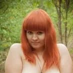 Cléa - Rencontre Lesbienne à Hildisrieden Profil de Cléa, 30 ans, Rencontre Lesbienne à Hildisrieden (Lucerne)