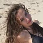 Marianne - Rencontre Lesbienne à Bilten Profil de Marianne, 20 ans, Rencontre Lesbienne à Bilten (Glaris)