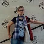 Alison - Rencontre Lesbienne à Alpnachstad Profil de Alison, 31 ans, Rencontre Lesbienne à Alpnachstad (Obwald)