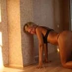 Elynn - Rencontre Lesbienne à Limpach Profil de Elynn, 33 ans, Rencontre Lesbienne à Limpach (Berne)