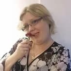 Nessa - Rencontre Lesbienne à Kerns Profil de Nessa, 18 ans, Rencontre Lesbienne à Kerns (Obwald)