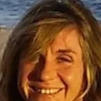 Mélissa - Rencontre Lesbienne à Courlevon Profil de Mélissa, 27 ans, Rencontre Lesbienne à Courlevon (Fribourg)