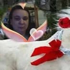 Georgia - Rencontre Lesbienne à Torgon Profil de Georgia, 33 ans, Rencontre Lesbienne à Torgon (Valais)