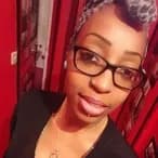 Aimée - Rencontre Lesbienne à Eysins Profil de Aimée, 33 ans, Rencontre Lesbienne à Eysins (Vaud)