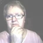 Layan - Rencontre Lesbienne à Frick Profil de Layan, 23 ans, Rencontre Lesbienne à Frick (Argovie)