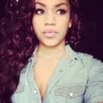 Eulalie - Rencontre Lesbienne à Sion Profil de Eulalie, 31 ans, Rencontre Lesbienne à Sion (Valais)