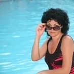 Lilas - Rencontre Lesbienne à Courlevon Profil de Lilas, 22 ans, Rencontre Lesbienne à Courlevon (Fribourg)