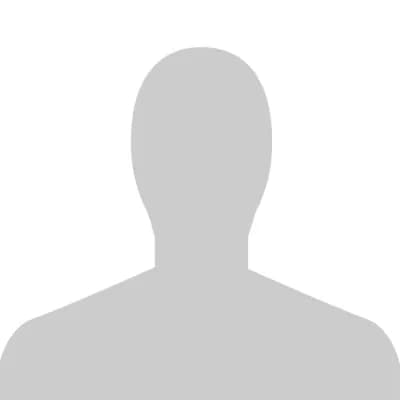 Anouck - Rencontre Lesbienne à Stilli Profil de Anouck, 31 ans, Rencontre Lesbienne à Stilli (Argovie)