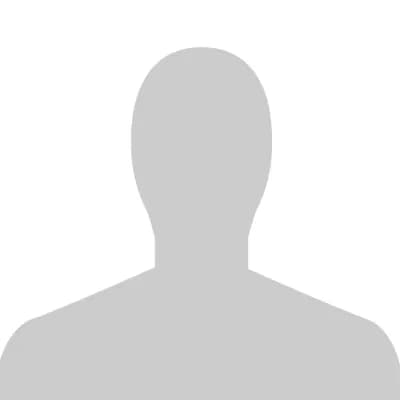 Naomi - Rencontre Lesbienne à Aetingen Profil de Naomi, 32 ans, Rencontre Lesbienne à Aetingen (Soleure)