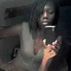 Anastasia - Rencontre Lesbienne à Wattenwil Profil de Anastasia, 30 ans, Rencontre Lesbienne à Wattenwil (Berne)