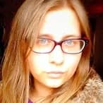 Sibylle - Rencontre Lesbienne à Nods Profil de Sibylle, 28 ans, Rencontre Lesbienne à Nods (Berne)