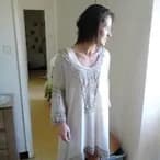 Solange - Rencontre Lesbienne à Balerna Profil de Solange, 27 ans, Rencontre Lesbienne à Balerna (Tessin)