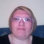 Dalia - Rencontre Lesbienne à Orzens Profil de Dalia, 20 ans, Rencontre Lesbienne à Orzens (Vaud)