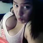 Clarence - Rencontre Lesbienne à Mauensee Profil de Clarence, 25 ans, Rencontre Lesbienne à Mauensee (Lucerne)