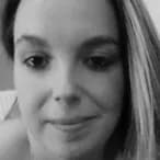 Dalya - Rencontre Lesbienne à Mex VD Profil de Dalya, 29 ans, Rencontre Lesbienne à Mex VD (Vaud)